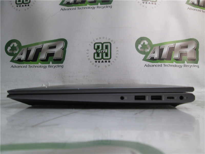 HP ZBook Power Laptop i7-11850H 2.5GHz 32GB RAM 512GB SSD Windows 11 Pro COA