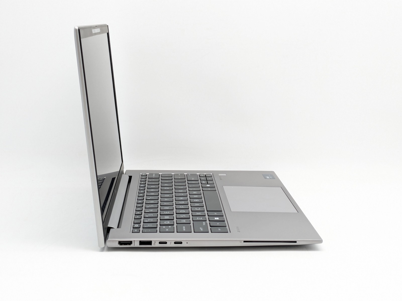 HP ZBook Firefly 14 G11 14″ Ultra 7 165U 16GB DDR5 512GB SSD Windows 11 Home