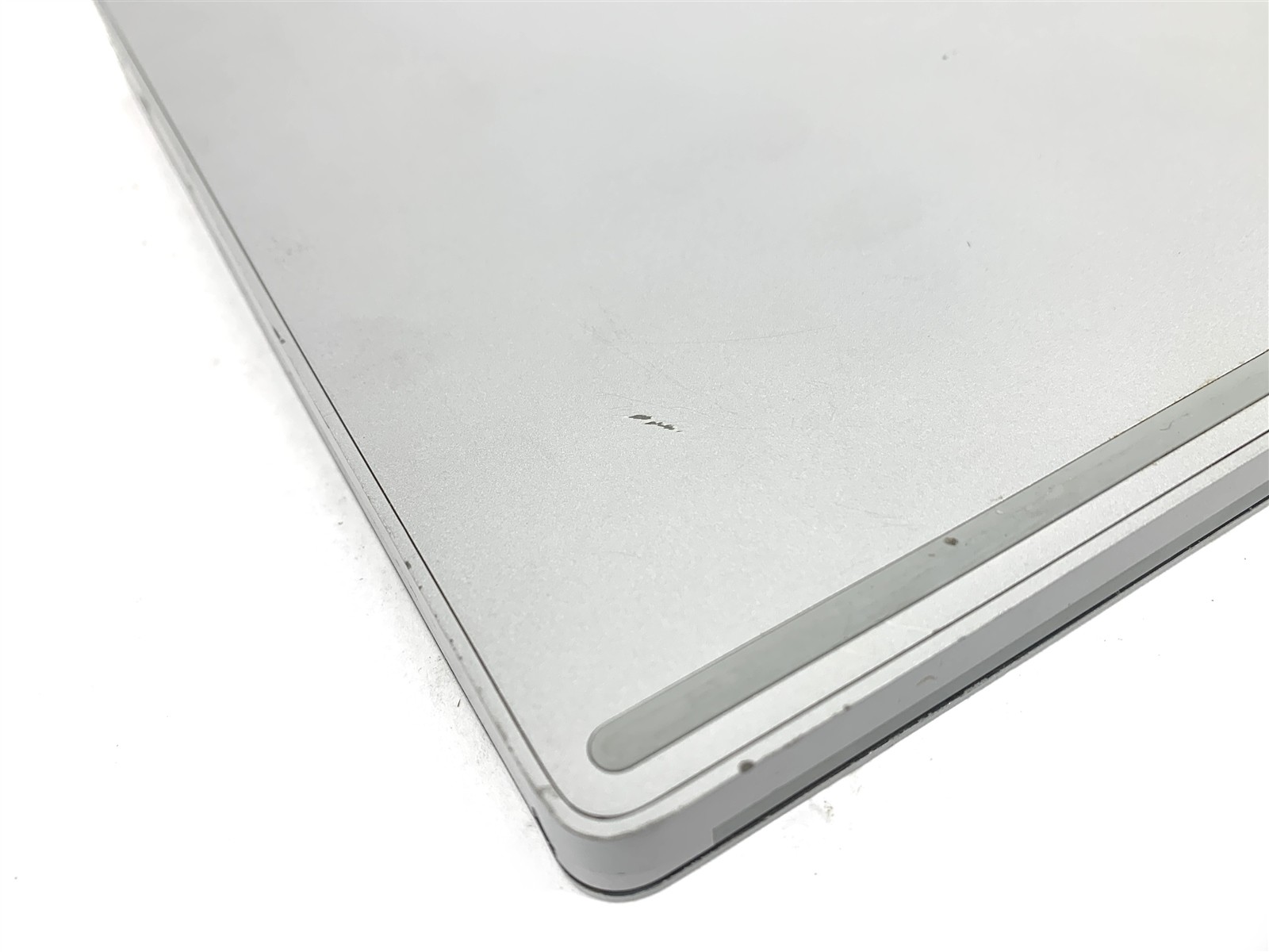 Microsoft Surface Book 3 1900 Laptop i7-1065G7 256GB 16GB RAM GTX 1650 – Win 11