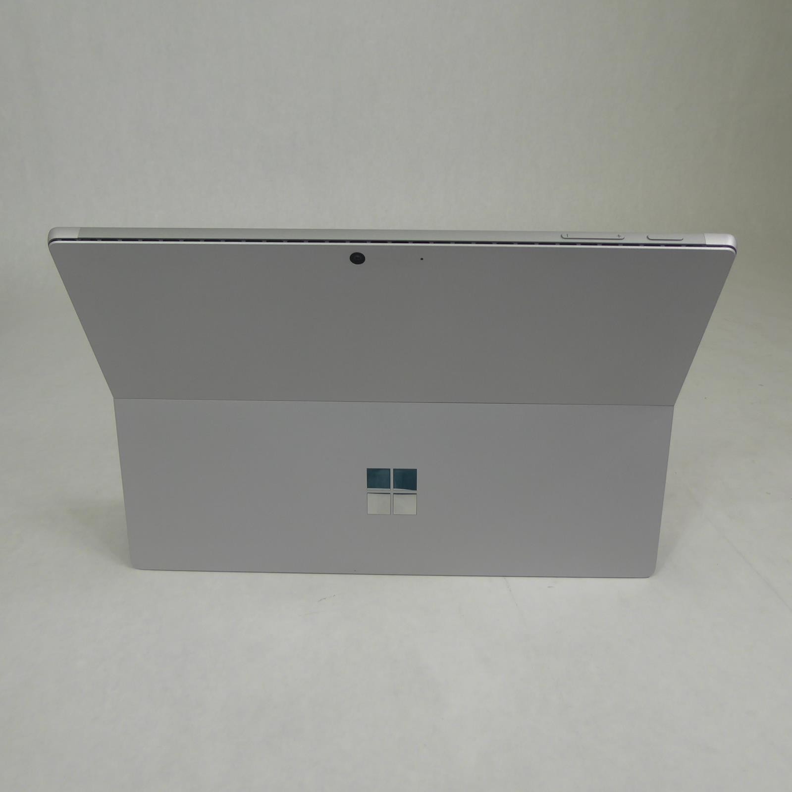 MICROSOFT SURFACE PRO 7 1866 | i5-1035G4 | 256GB SSD | 8GB RAM | A+ | w/ Dock 1