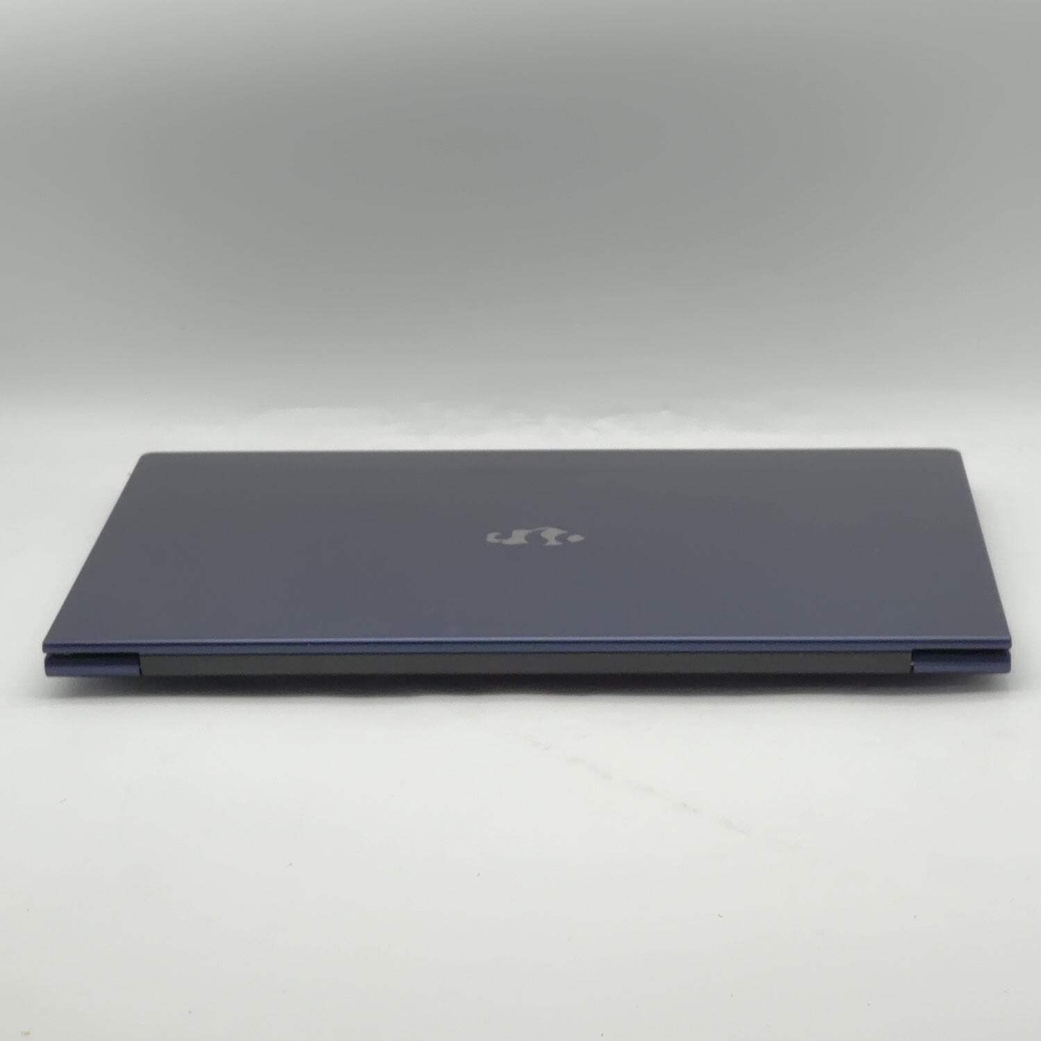 Nimo N155 B0DZP773W7 15.6″ Ryzen 7 6800H 3.2GHz 32GB RAM 1TB SSD
