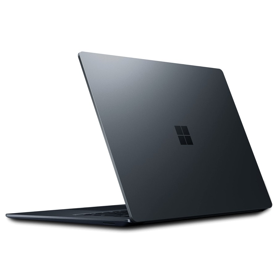 Microsoft Surface Laptop 4 13.5″ i7 3.0GHz/16GB/512GB SSD 5EB-00001 – w/Warranty