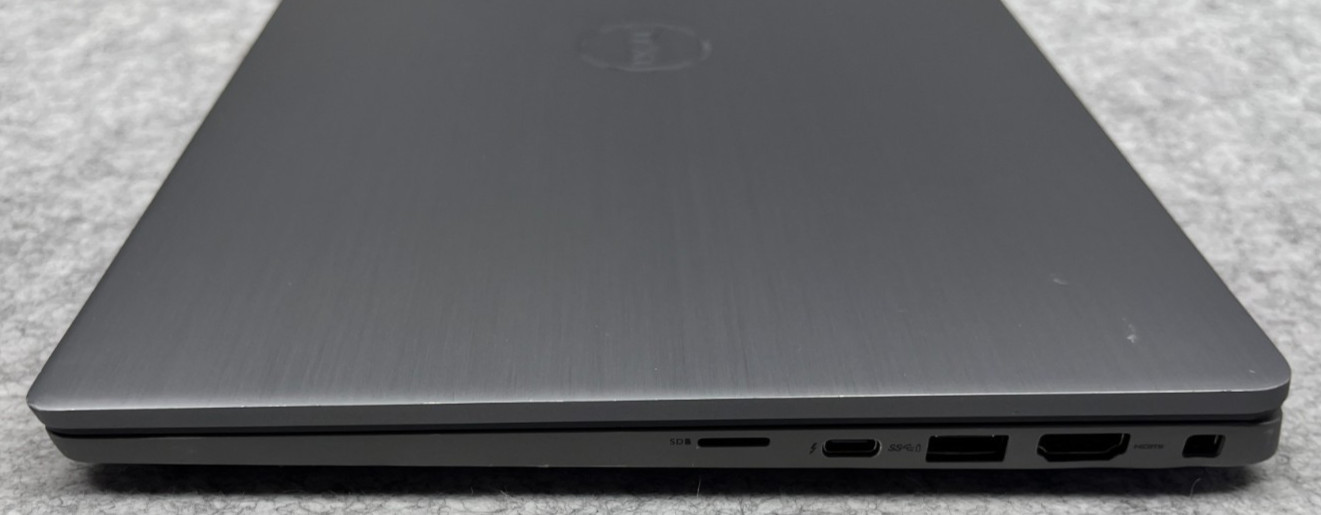 Dell Latitude 7420 14″4K UHD i7 1165G7 @ 2.80GHz 16GB 256GB NVMe Windows 11 Home