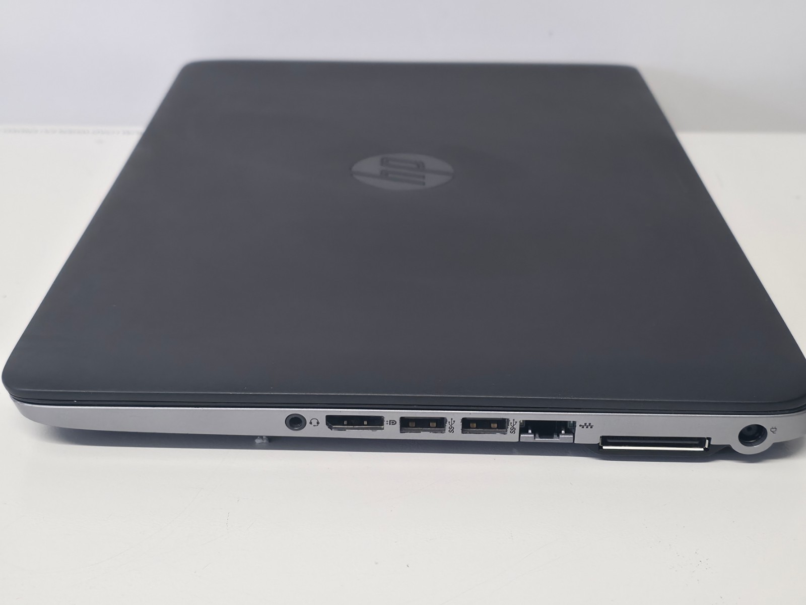 HP ELITEBOOK 840 G1 LAPTOP 14″ 4th GEN i5-4200U 8GB 240GB SSD WINDOWS 11 PRO