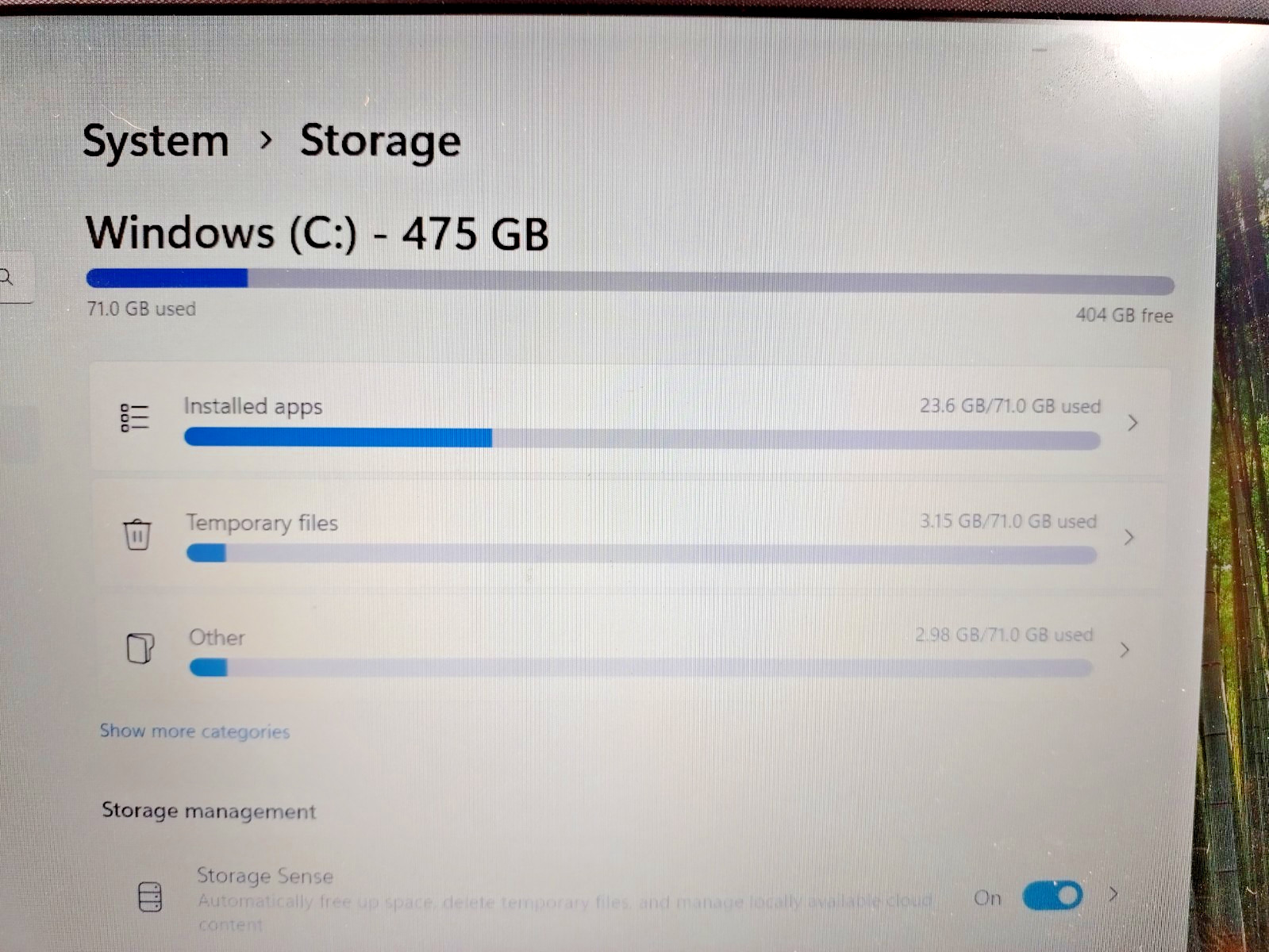 HP 250R G9 i5-1335U 16GB 512GB BT5 802.11ac 15.6″ FHD Win11Pro