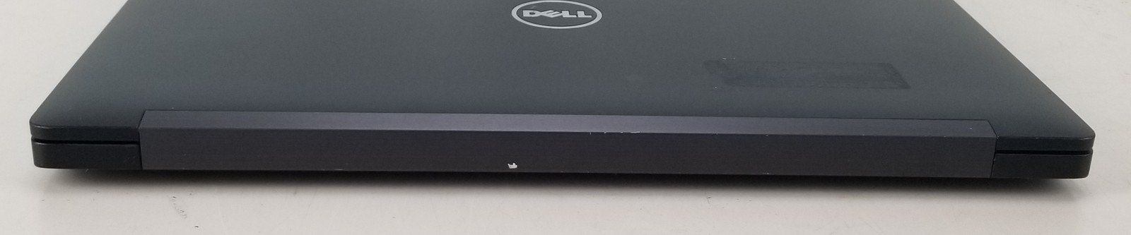 Dell Latitude 7480 Core i5-6300U 14” 2.4GHz 8GB 256GB SSD Windows 11 Pro BAD BA