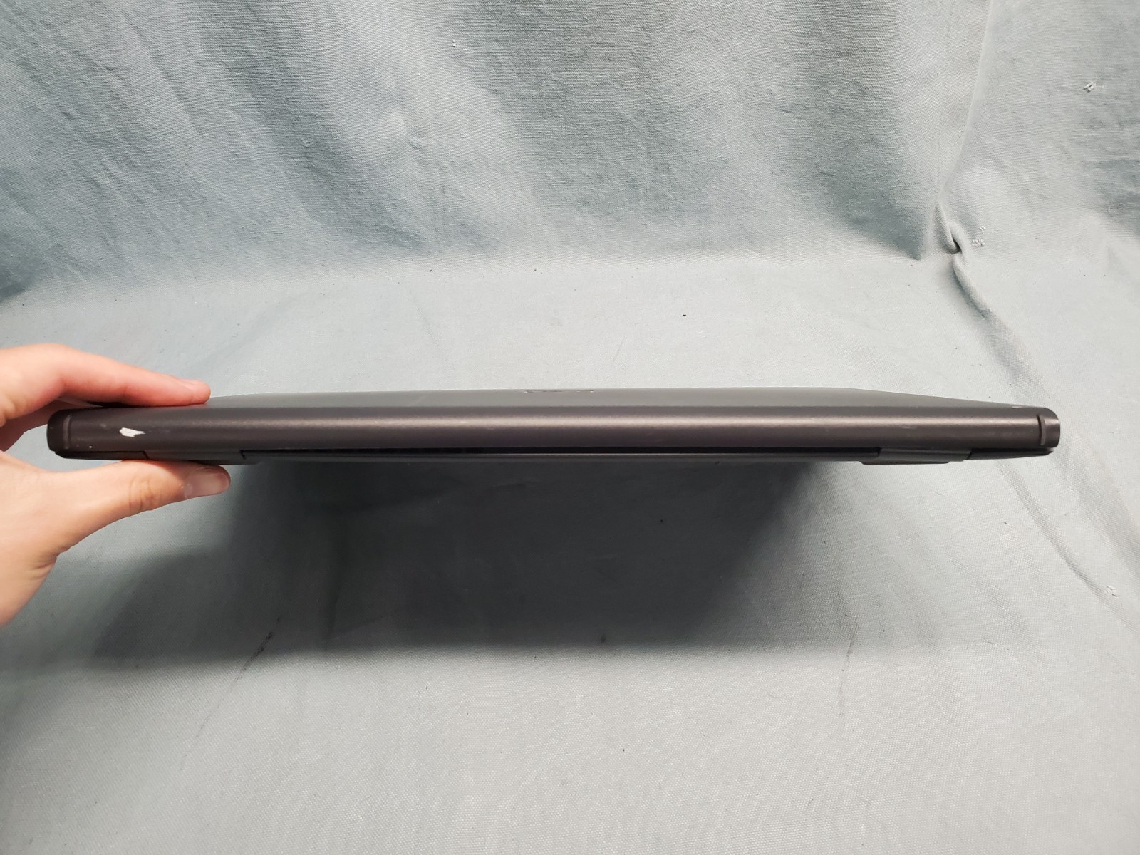 Dell Inspiron 15 3511 i5 1035G1 1.00GHz/ 8GB/ NO SSD 1920×1080 #2809