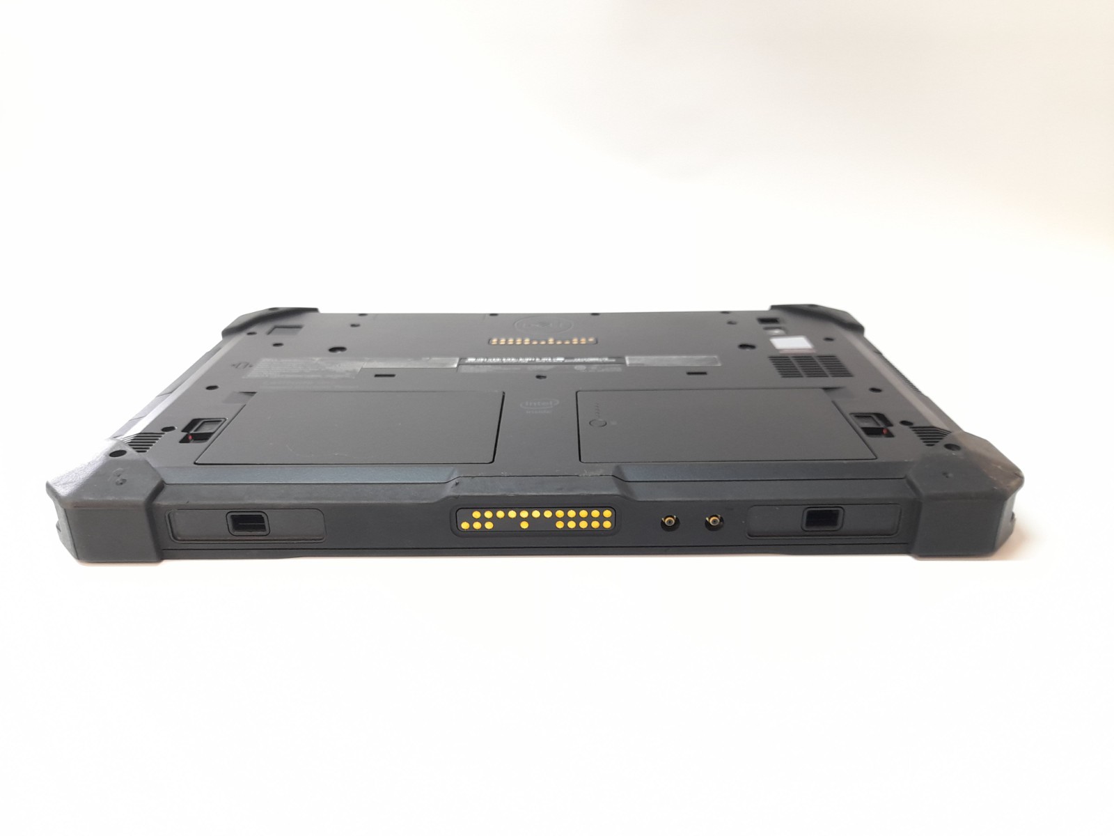 Dell Latitude 7212 Rugged Tablet i5 128GB 8GB RAM RUGGED TABLET