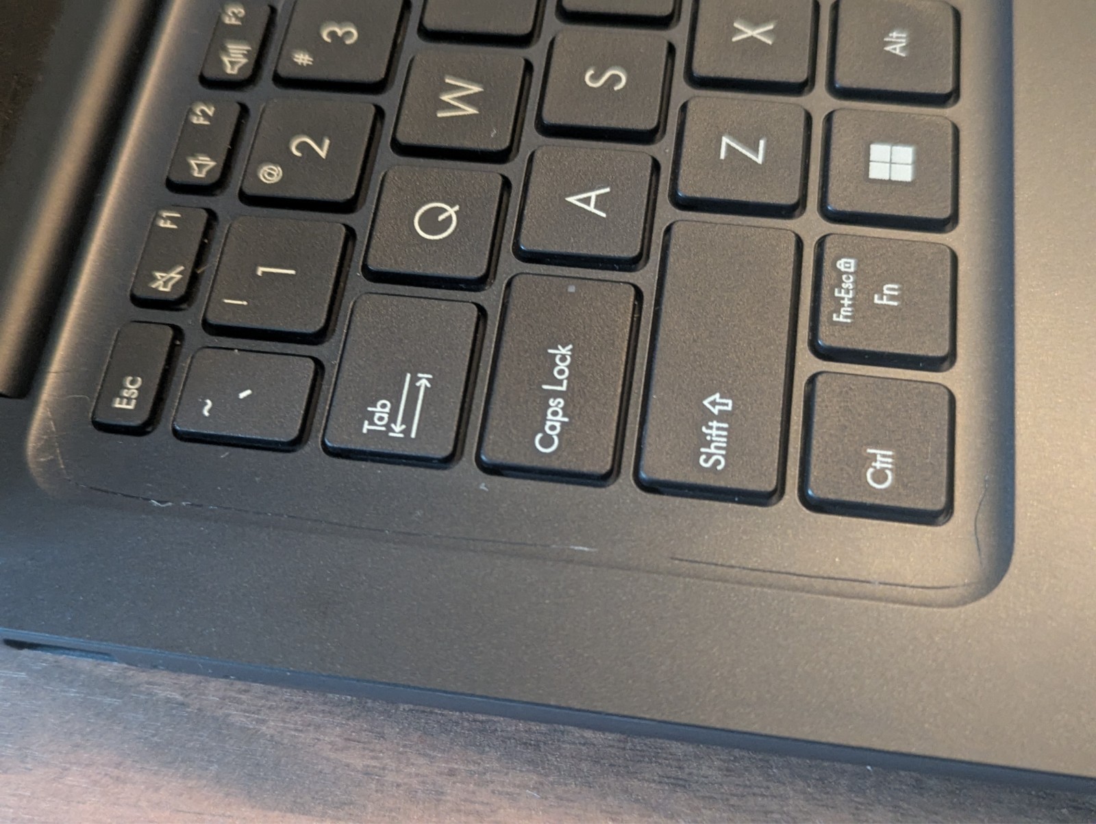 ASUS Vivobook 14″ Laptop (2025 Model)