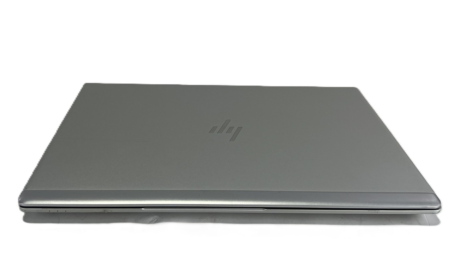 HP EliteBook 840 G5 Laptop 4K 14″ i7 8th 512GB SSD 16GB RAM Win 11 Pro (VS) C B