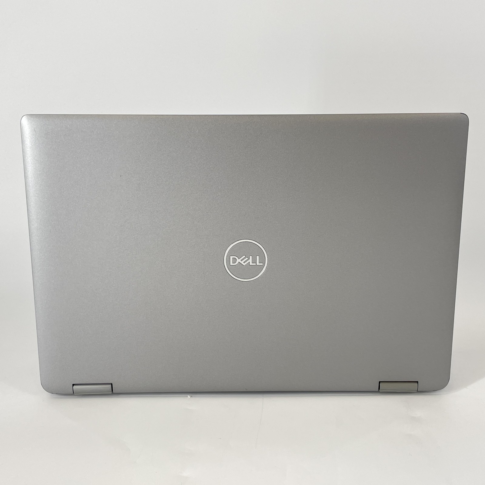 Dell Latitude 5340 (2-in-1) 13.3 FHD TOUCH 1.6 GHz i5-1345U 16GB 256GB SSD Good