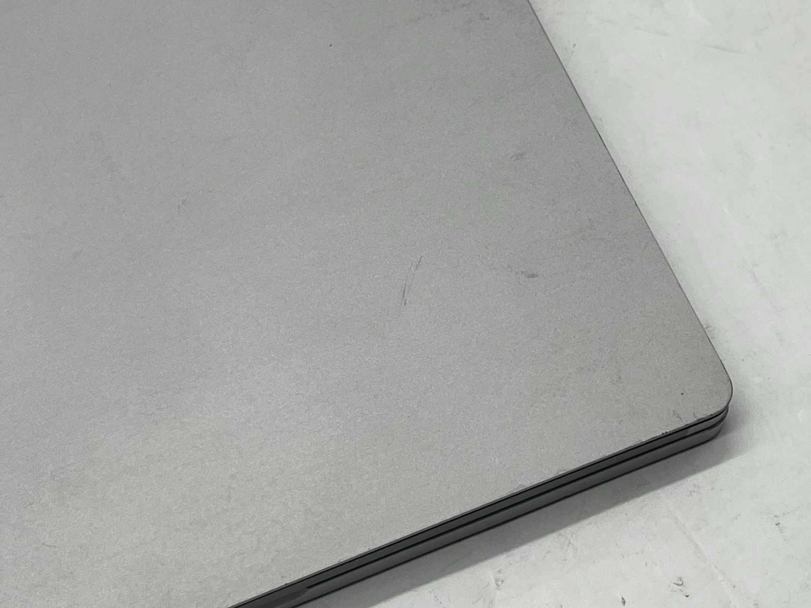 Microsoft Surface Book 3, Core i7-1065G7, 1.30GHz, 32GB, 512GB NVMe-No HDD/OS/AC