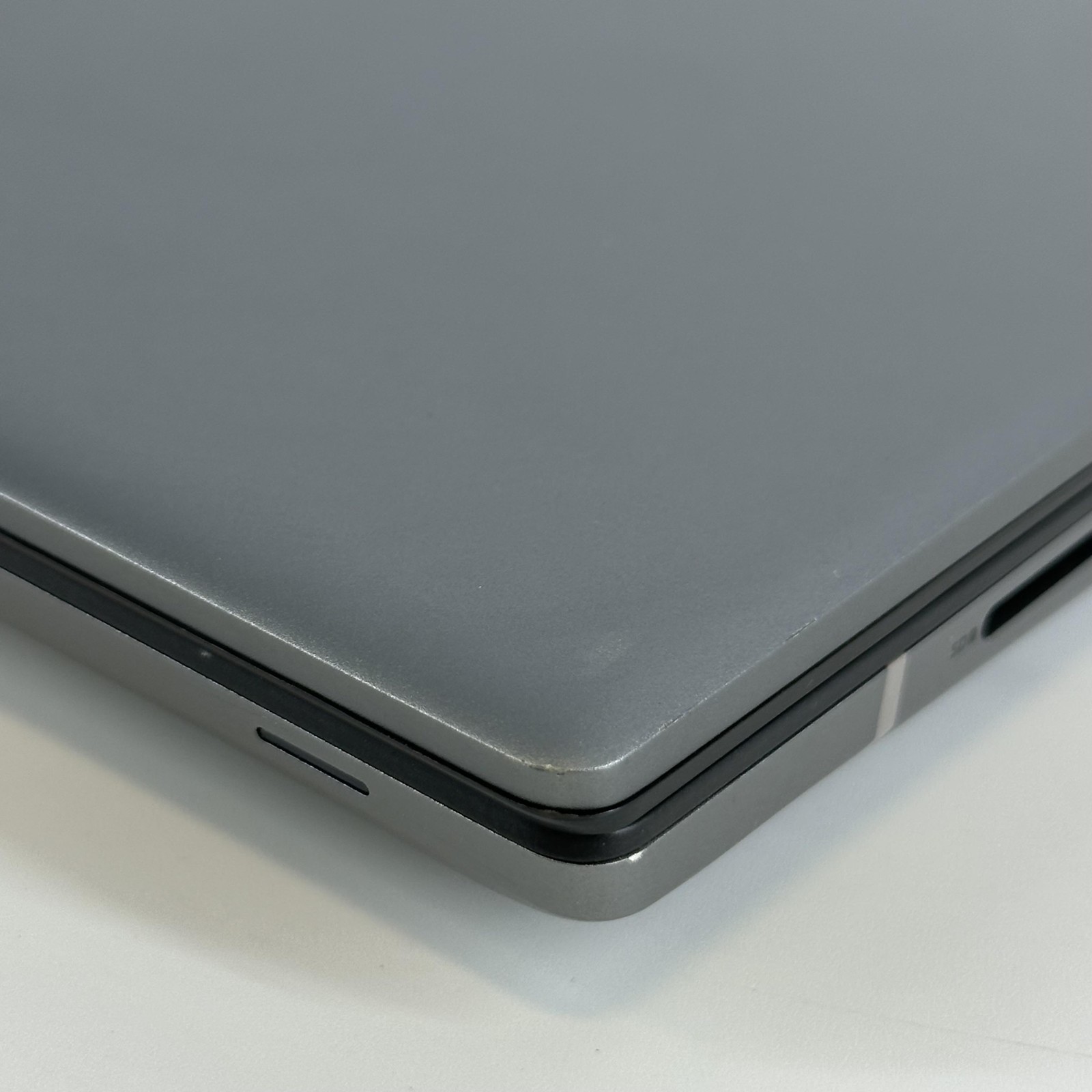 Dell Precision 7770 17.3 FHD 2.3 GHz i9-12950HX 32GB 1TB SSD NVIDIA RTX A5500