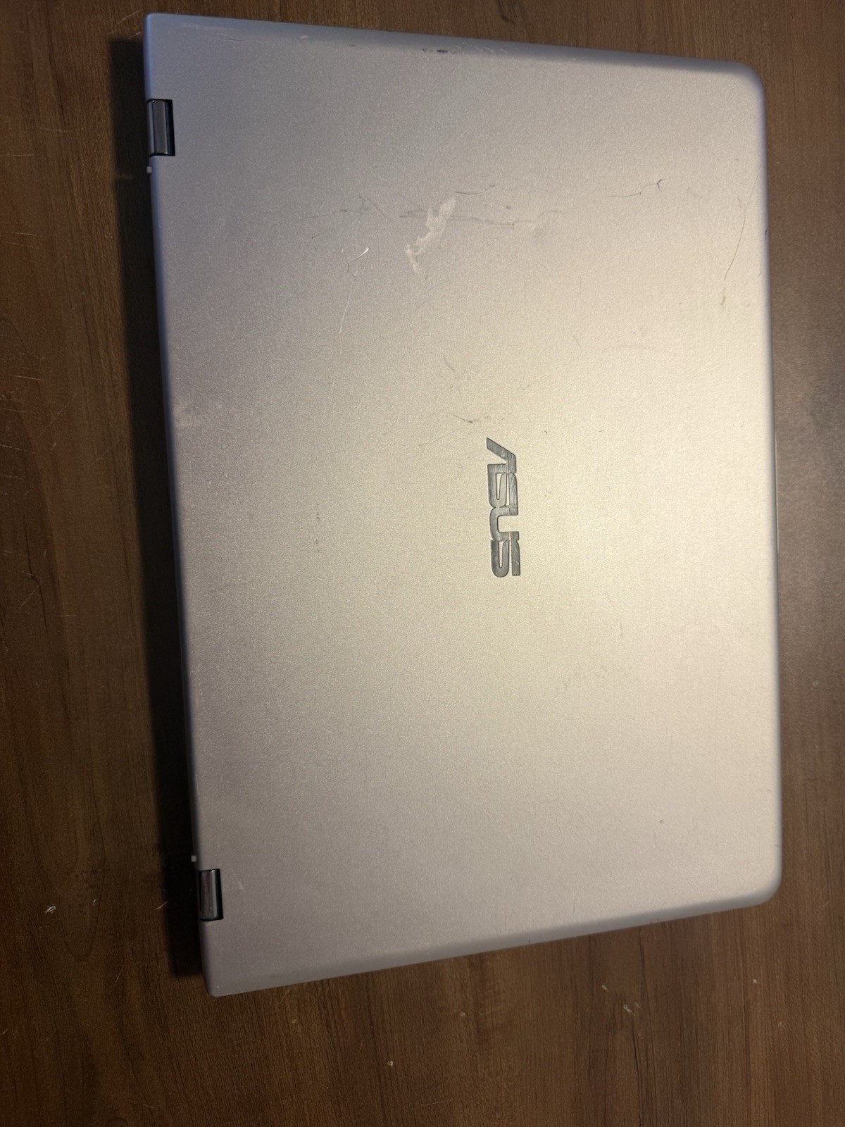 ASUS Q405U 14″ Laptop Intel CORE I5 8th Gen (read)