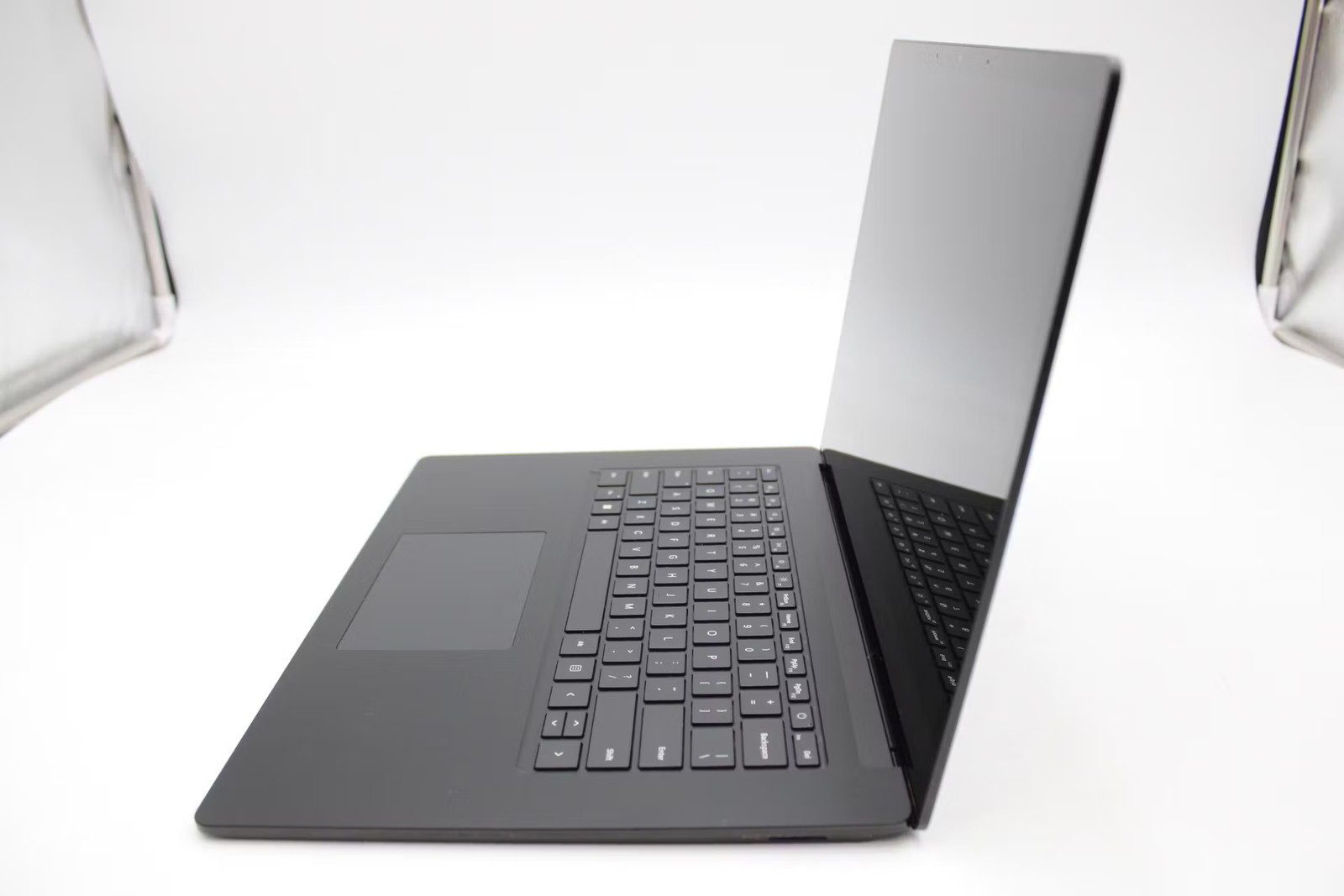 Microsoft Surface Laptop 5 Used 15″ i7-1265U, 1TB NVMe, 32GB RAM