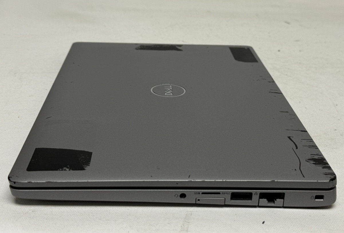 Dell Latitude 5310 13.3″ (i7-10610u 1.80GHz – 16GB RAM – 512GB SSD – Win11Home)