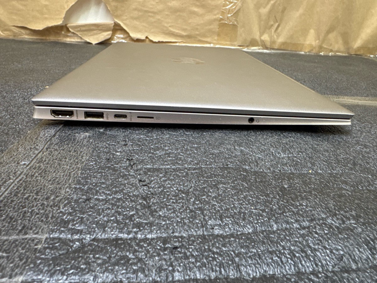 HEWLETT PACKARD PAVILLION 15-EG0050WM (R7A014694)