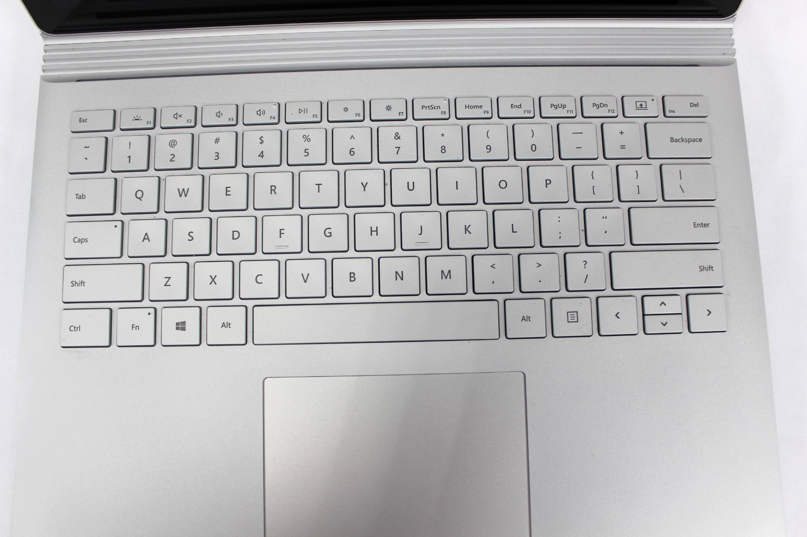 Microsoft Surface Book 3 i7‑1065G7 32GB 1TB Iris Plus Graphics Premium 2‑in‑1