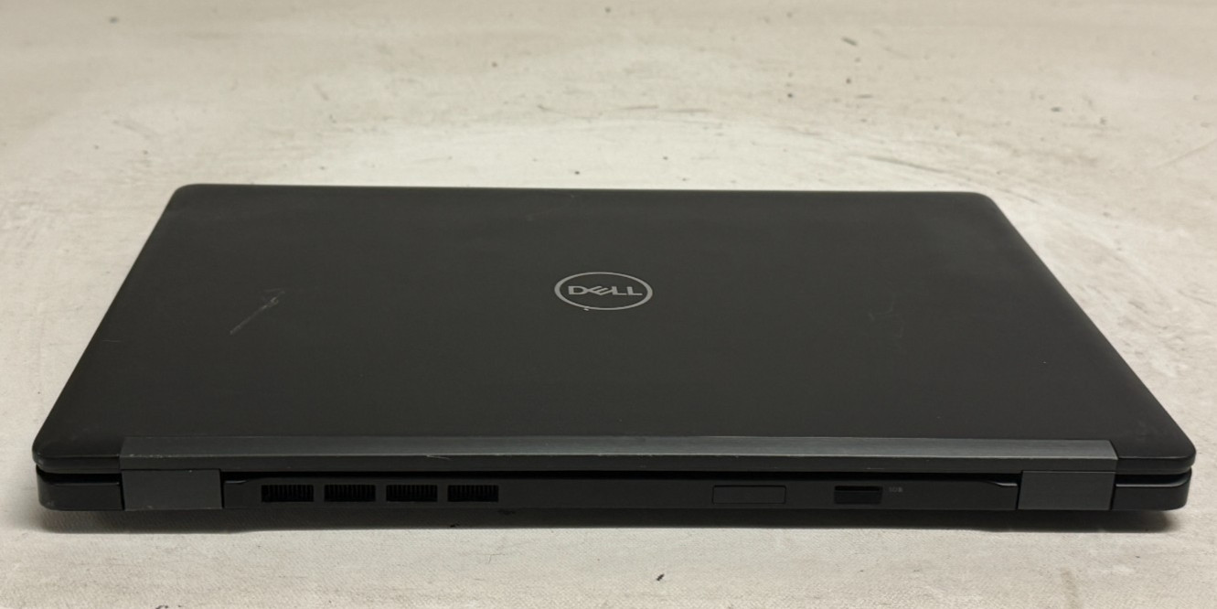 Dell Latitude 5290 12.7″ (i7-8650u – 16GB RAM – 512GB SSD – Win11Home)