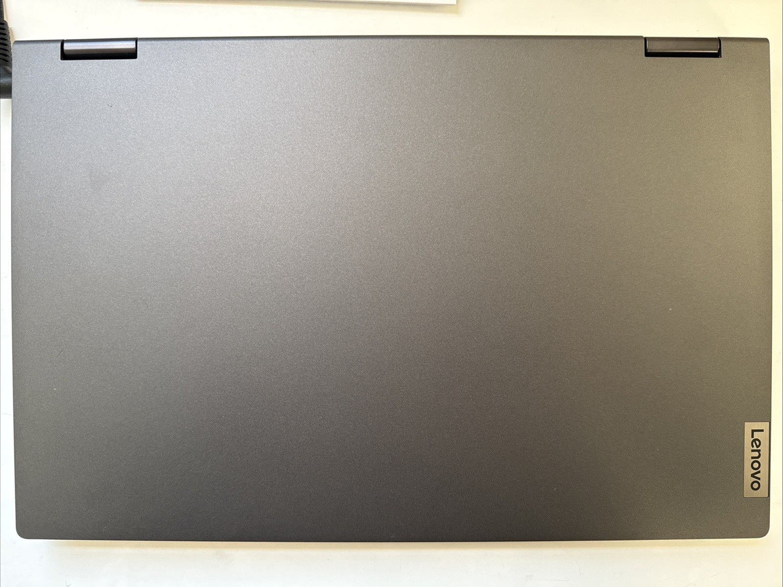 Lenovo IdeaPad Flex 5 14″ FHD Touch AMD Ryzen 3 4300U 2.7GHz 128GB SSD 4GB RAM