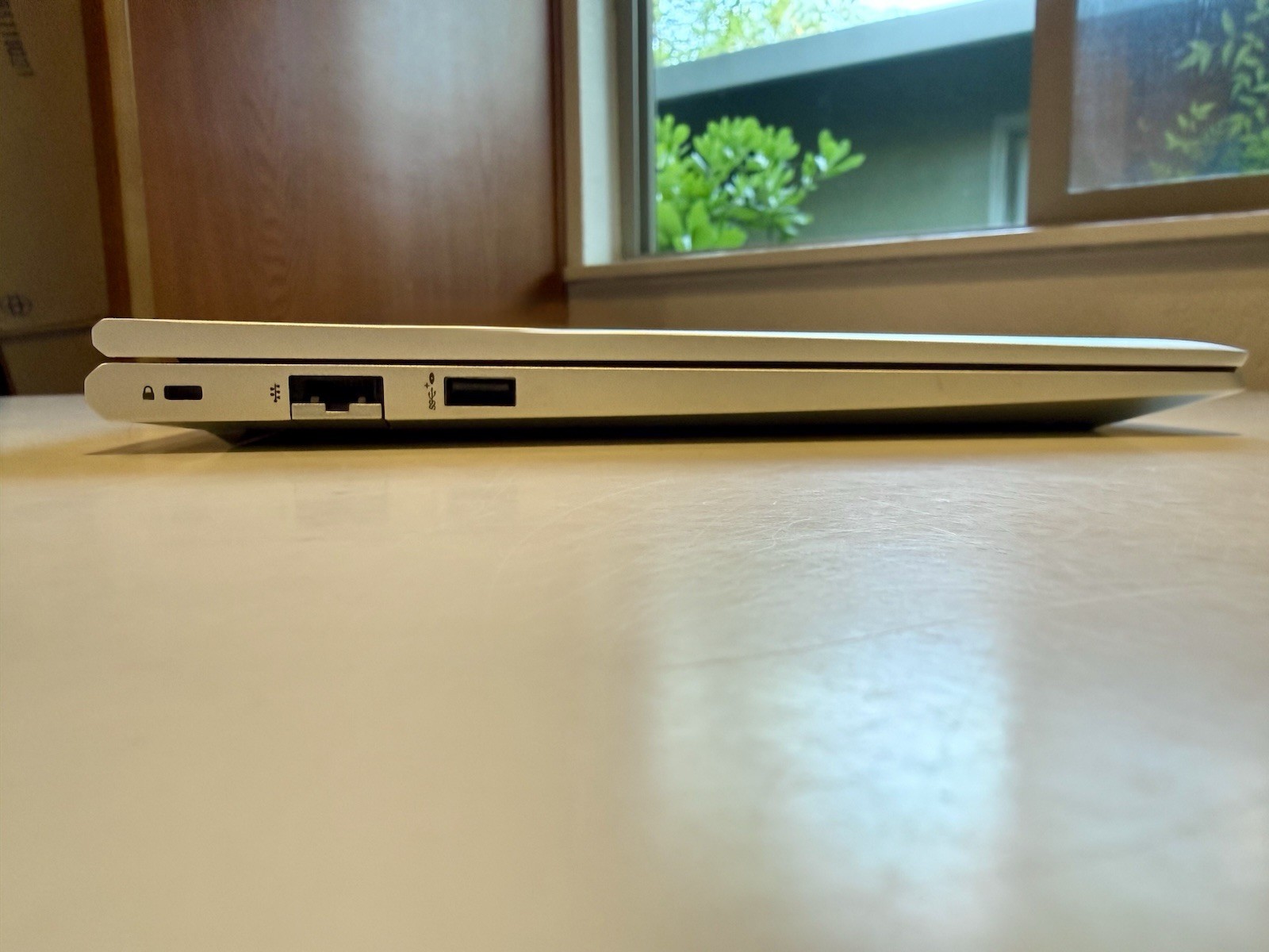 HP ProBook 15.6″ Intel Core i5 32GB RAM 1TB SSD Win11 Silver with Charger