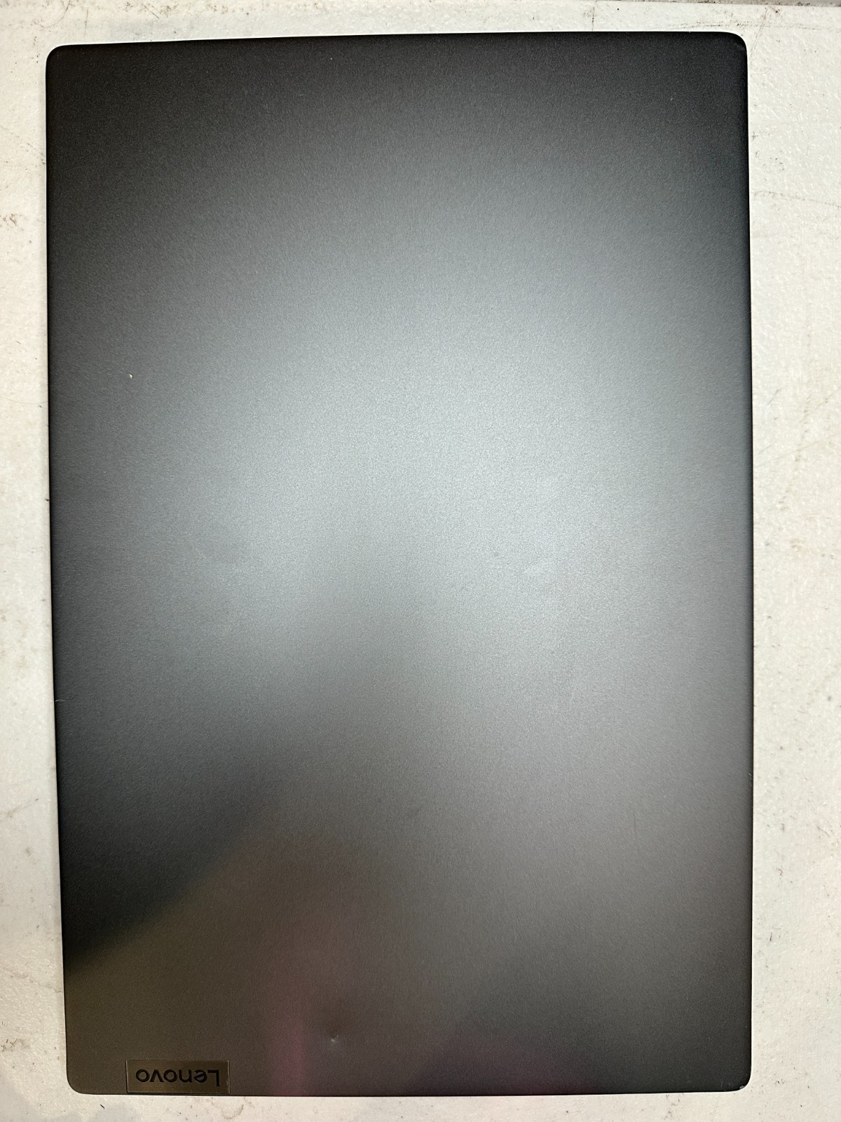 Lenovo Ideapad 5 14ITL05 i5 FOR PARTS NO POWER/DRIVE/AC #04