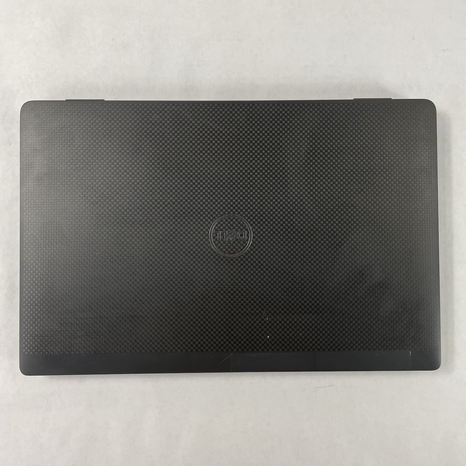 Dell Latitude 7320 13.3″ i7-1185G7 3.00 GHz 32 GB RAM No SSD No OS No AC