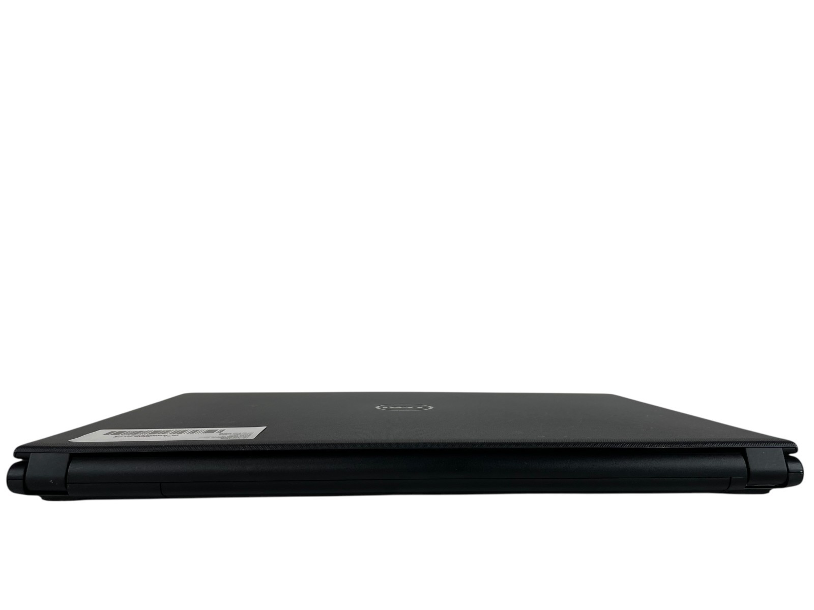 Dell Inspiron 5566 Intel Core i3-7100U
