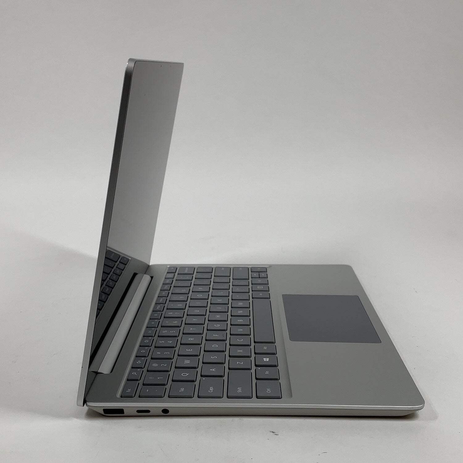 Microsoft Surface Go 1 1943 12.4″ i5-1035G1 1.0GHz 8GB RAM 128GB SSD READ