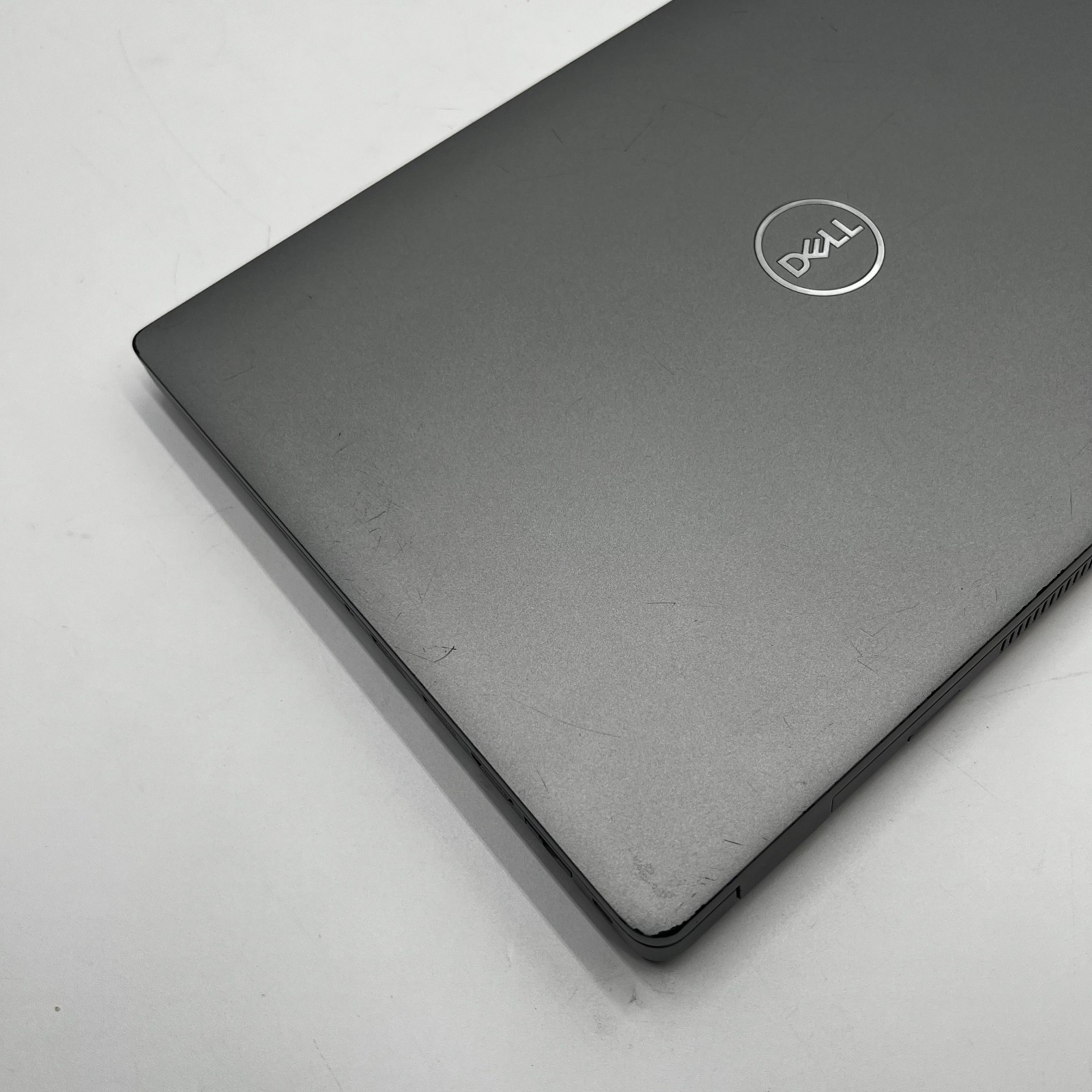 Dell Latitude 5420 14″ i5-1145G7 16GB RAM 512GB SSD No OS | TESTED USED FAIR
