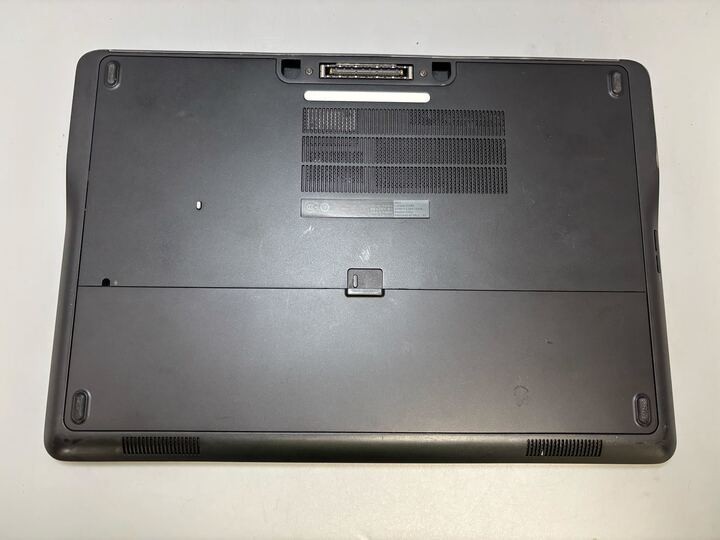 Dell Latitude E7440 14″ Laptop Intel i5-4300U 8GB RAM 240GB SSD Win10Pro
