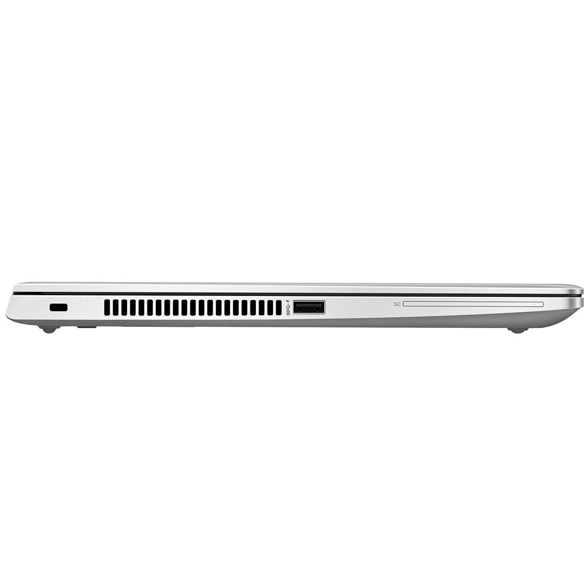HP EliteBook 830 G5 13″ FHD Core i5-7300U 2.6GHz 16GB RAM 512GB SSD Wiin 10 Pro