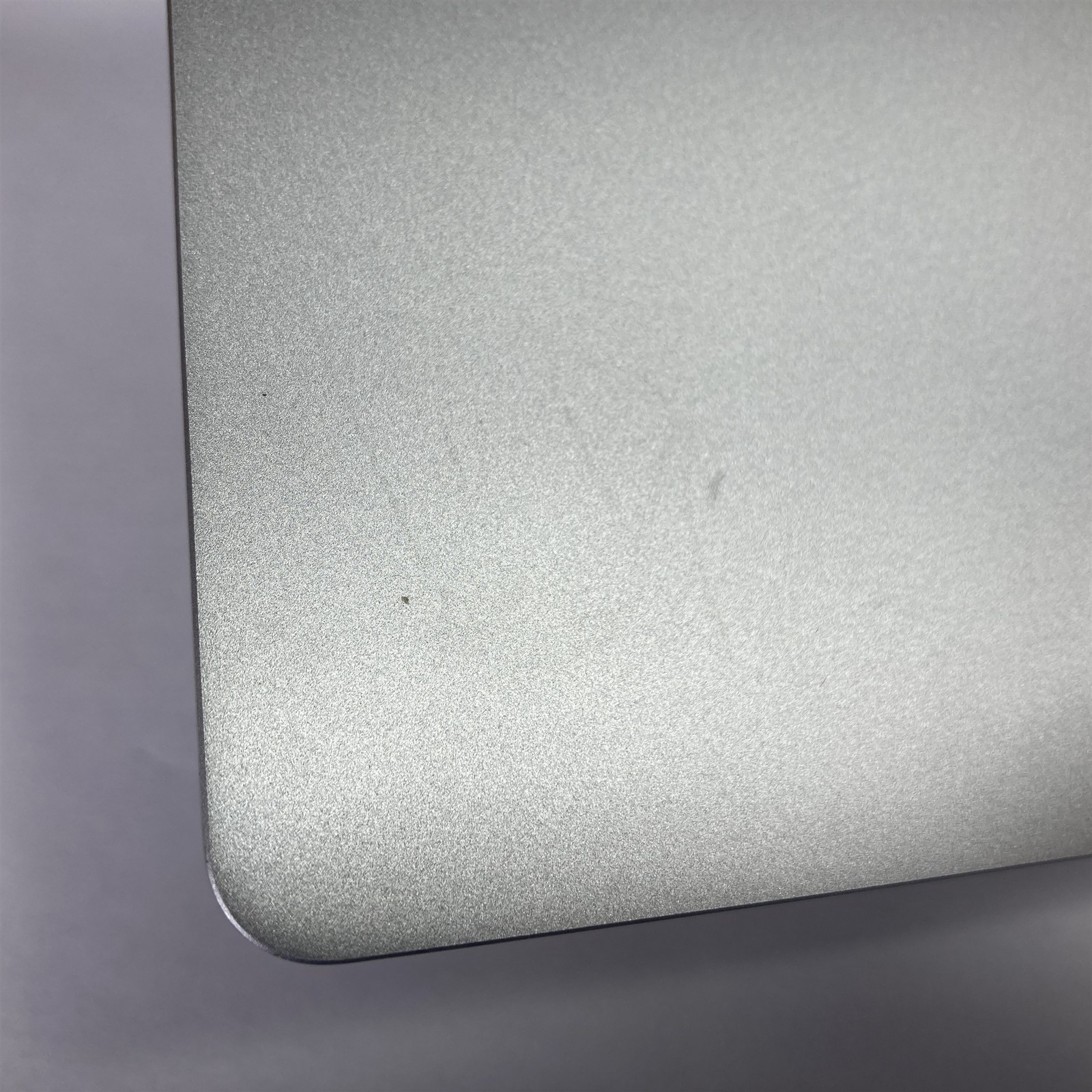 Microsoft Surface Laptop Go 2 12.4″ i5-1135G7 2.4GHz 16GB 256GB NVMe SSD – Win11