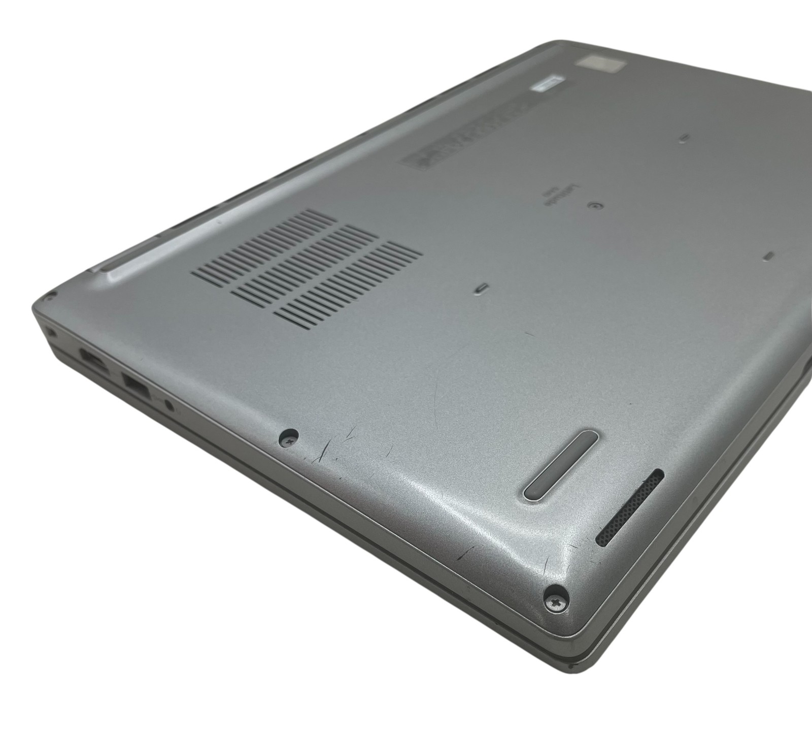 Dell Latitude 5440 14″ i7-1365u 16GB RAM 1TB SSD – Grade D