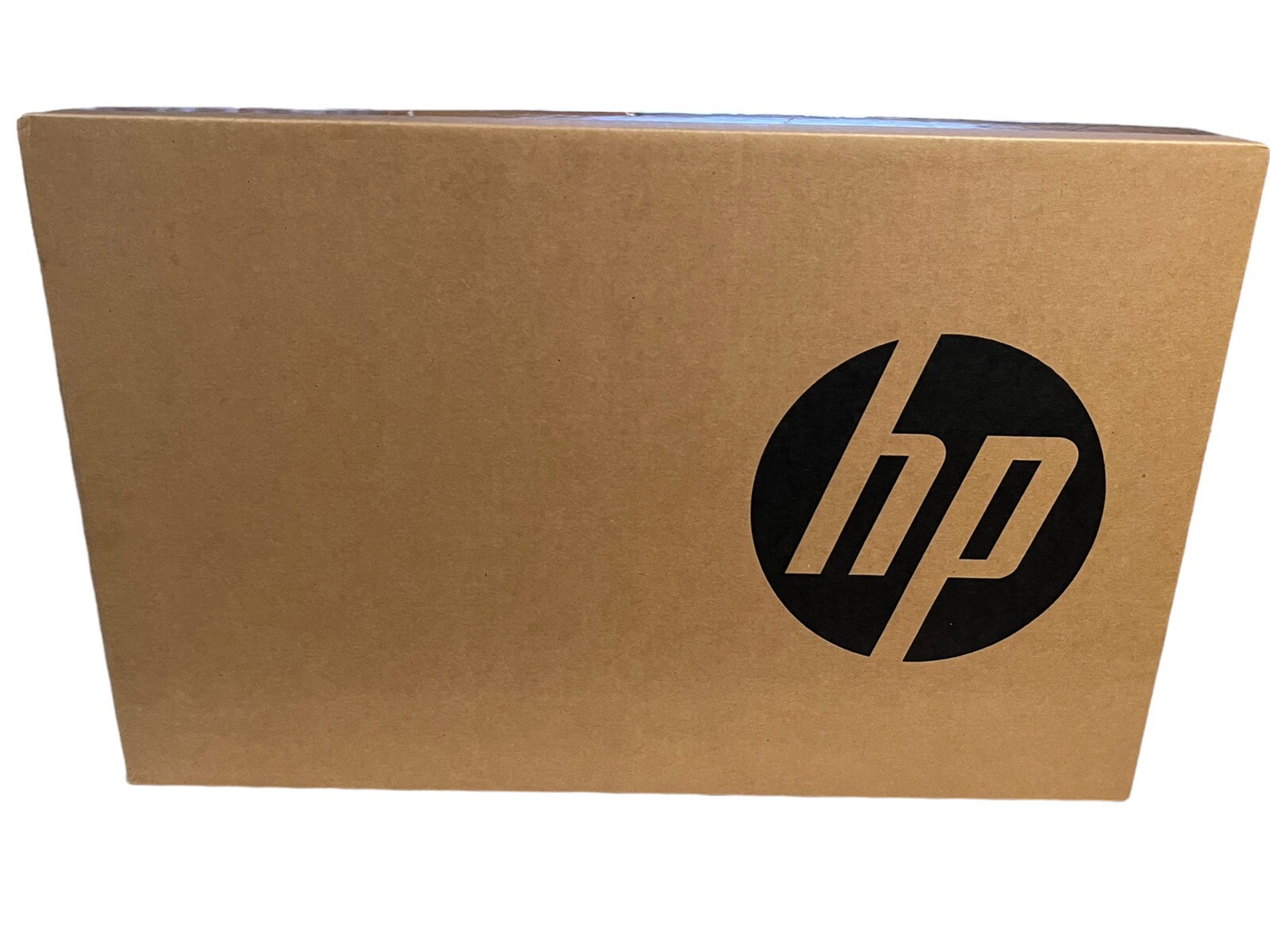 HP – ProBook 440 G8 14″ Laptop – Intel Core i5 – 16 GB Memory – 512 GB SSD