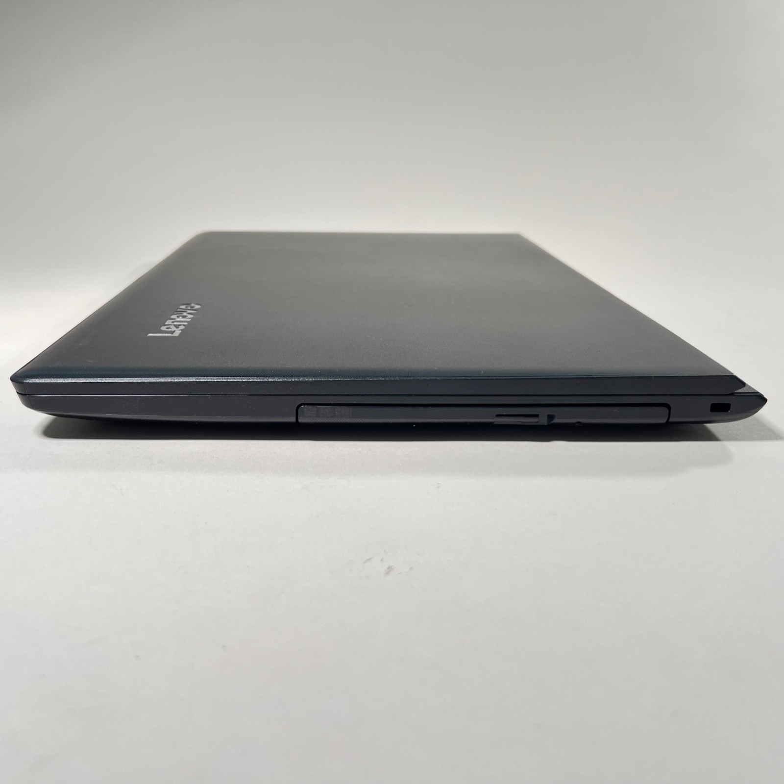 Lenovo Ideapad 110-15ISK Laptop Intel i3-6100U 6GB Ram 1TB HDD Win10 w/Charger