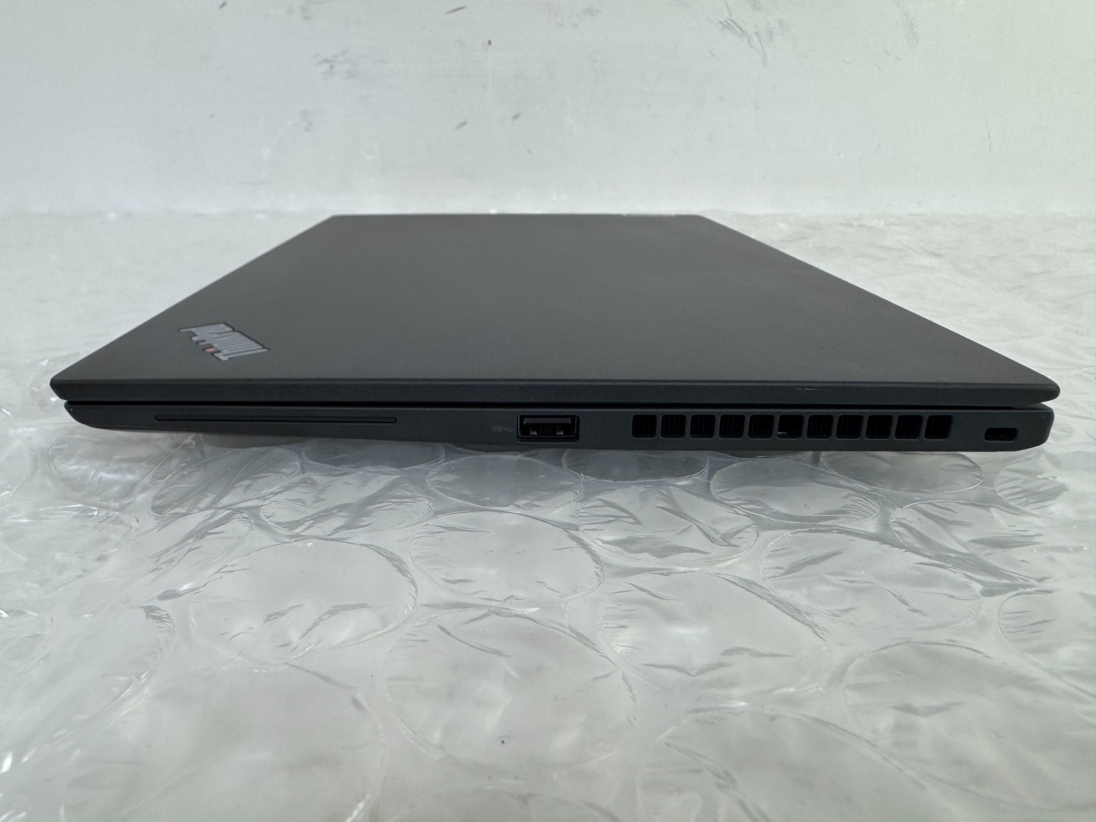 Lenovo ThinkPad T14s Gen 2 i7-1165G7 16GB 512GB SSD 14″ FHD Win 11 Pro
