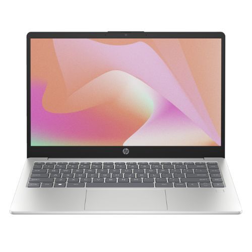 HP 14-ep0097nr 14″ FHD IPS Laptop Intel i7-1355U 3.7 GHz 8GB DDR4 256GB SSD W11H