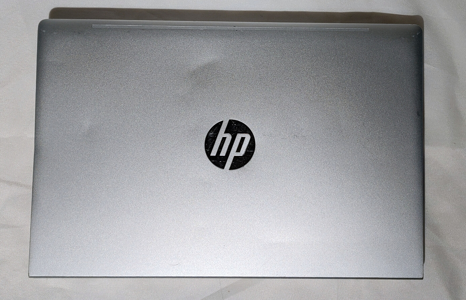 HP ProBook 445 G8 14in Laptop Ryzen 5 5600U 16GB 512GB SSD Re-newed Cosmetics