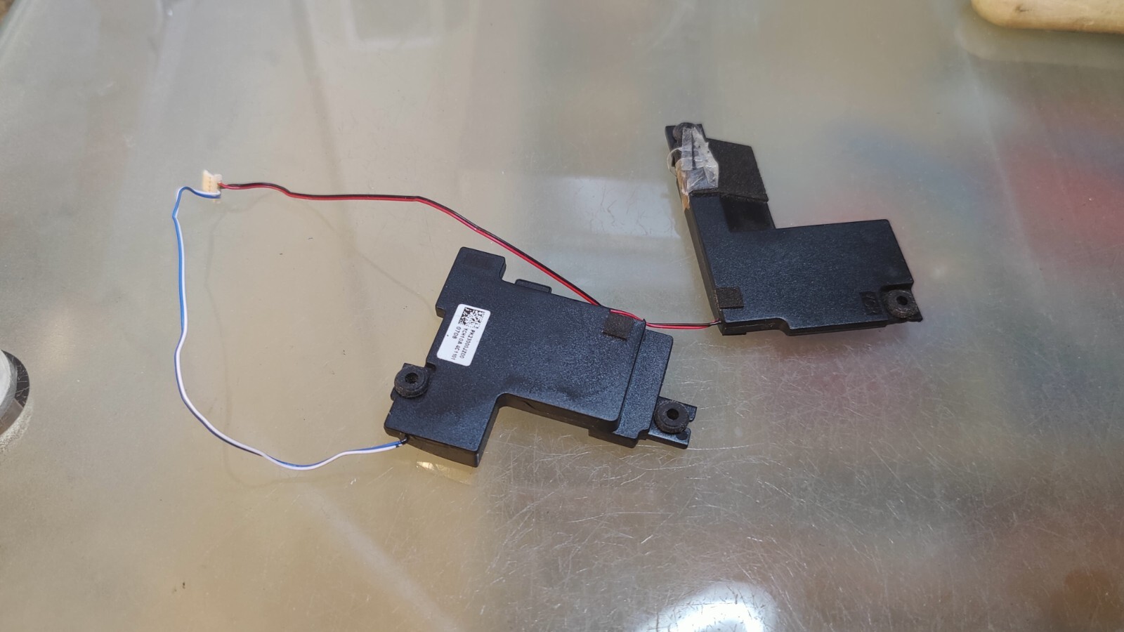 LENOVO Z50-75 G50-30 G50-45 G50-80 70 Z50-70 G50 SPEAKERS PK23000JZ00