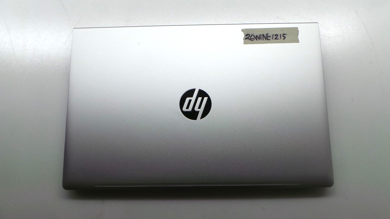 HP ProBook 450 G8 | 15.6″ | i5-1135G7 2.40GHz | 16GB RAM 512GB NVMe | WIN 11 PRO