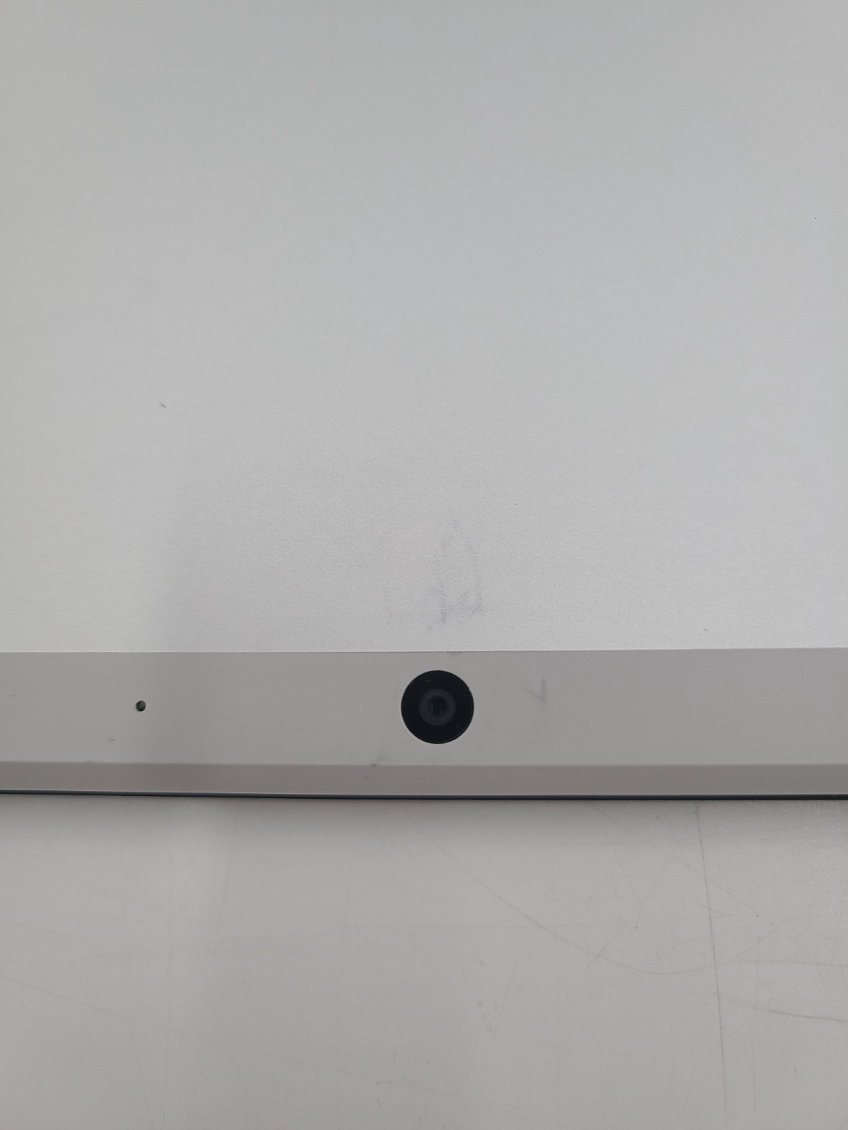 Microsoft Surface Pro Microsoft SQ 2 3.15GHz 16GB 512GB SSD Win 10 Pro