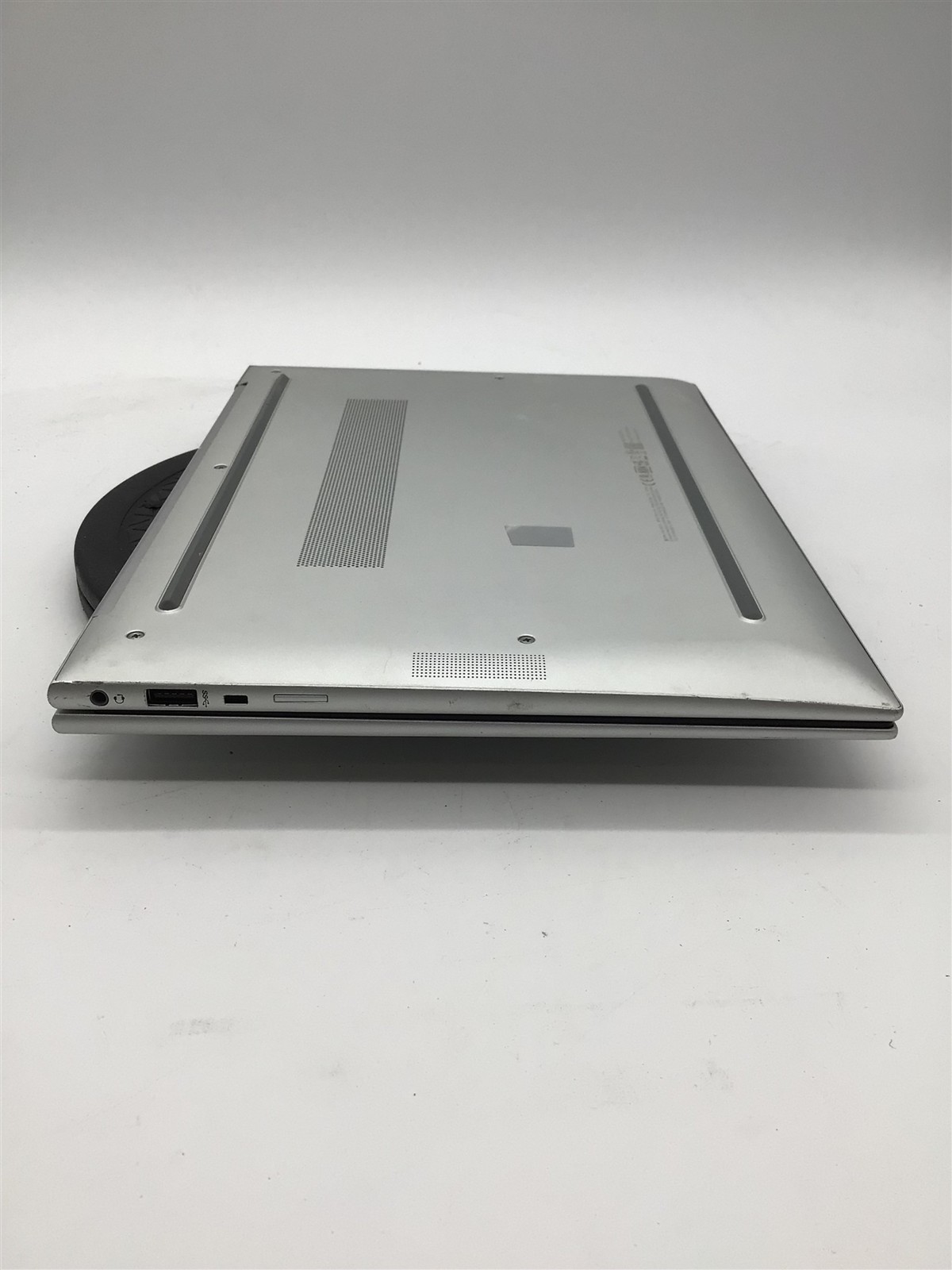 HP Elitebook 840 G9 i5-1245U/16GB RAM/No HD