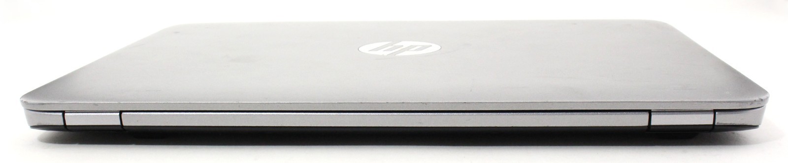 HP Elitebook 820 G3 12.5″ 2.3GHz i5-6200U 500GB HDD 4GB RAM Win 10 Pro ; 6181342