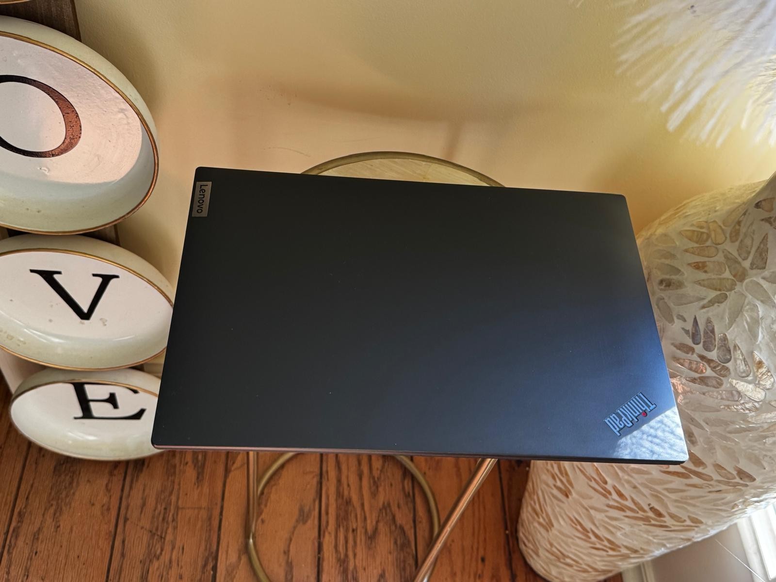 Lenovo ThinkPad L14 Gen 4 (AMD) – Ryzen 5 PRO 7530U – 32GB RAM –Full Office incl