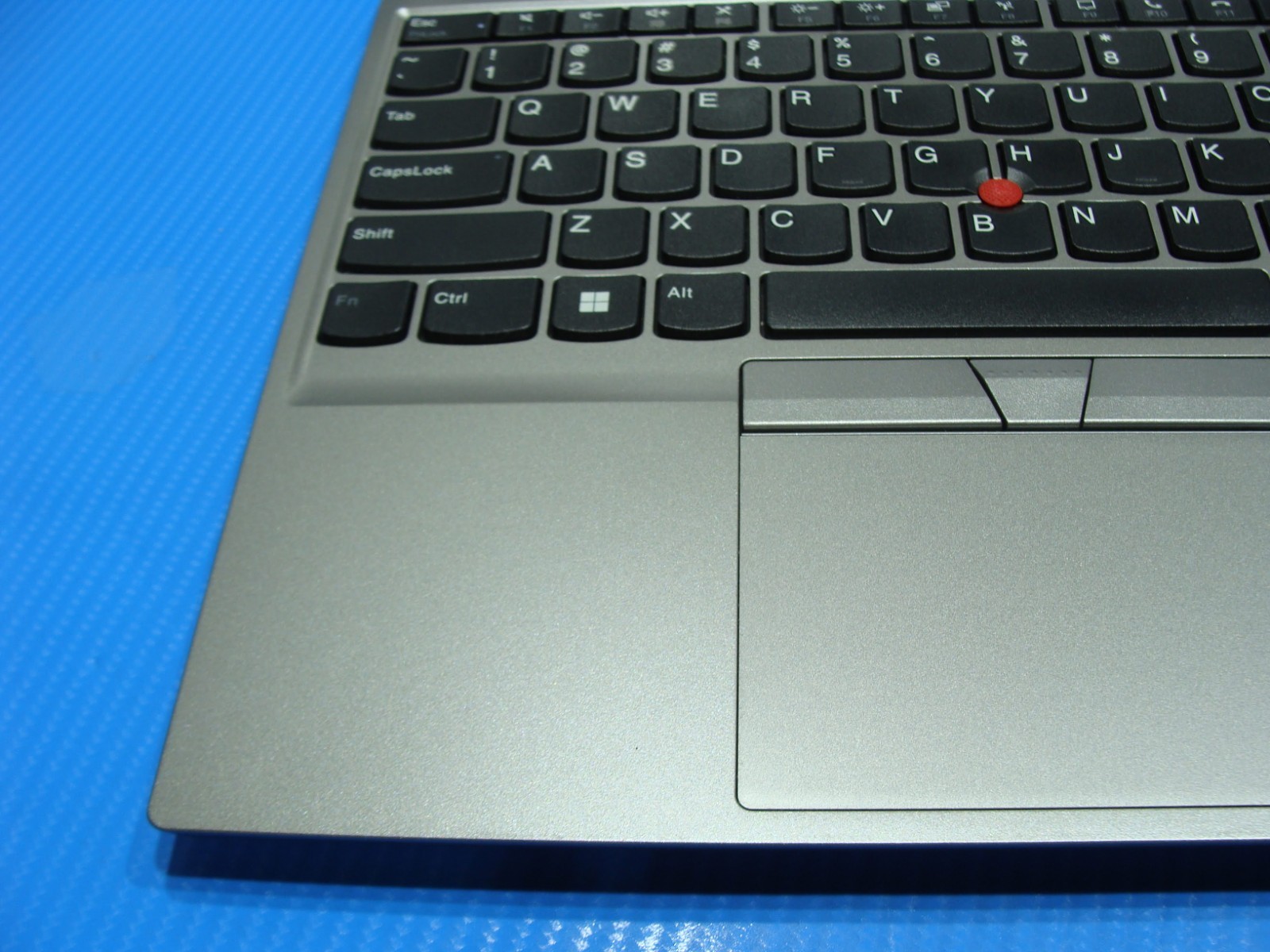 Lenovo ThinkPad E15 Gen 4 15.6″FHD i7-1255U 1.7GHz 16GB 512GB SSD Win11Pro +PA