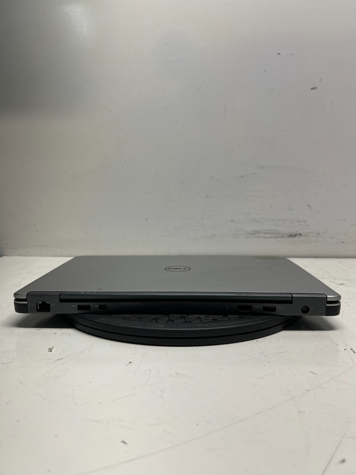 Dell Latitude e7440 Intel i5-4310 2.0GHz 4GB NO HDD