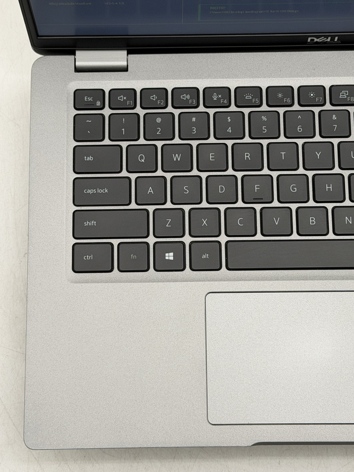 Dell Latitude (5420) | 14in i5-1135G7 8GB 128GB NO OS Read