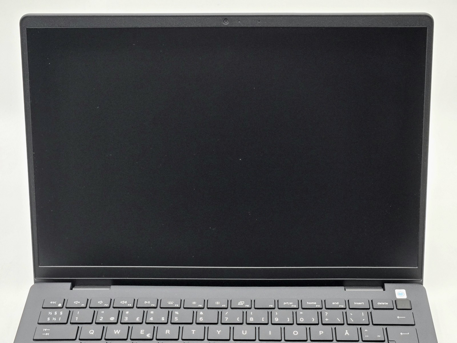 Dell Pro Essential PV14250 14″ FHD+ 7 150U 512GB 16GB W11P Warranty Nordic KB
