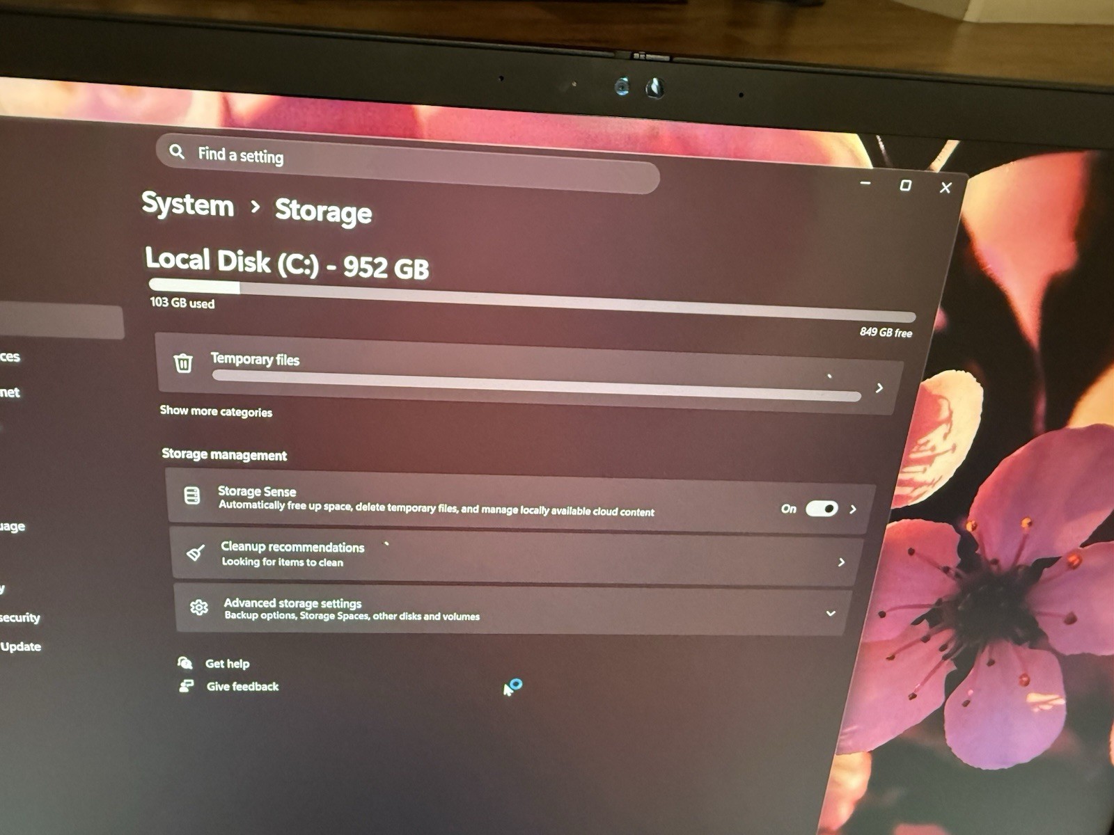 Lenovo ThinkPad P1 Gen 5 2.5GHz i9-12900H 32GB 1TB RTX 3080 Ti
